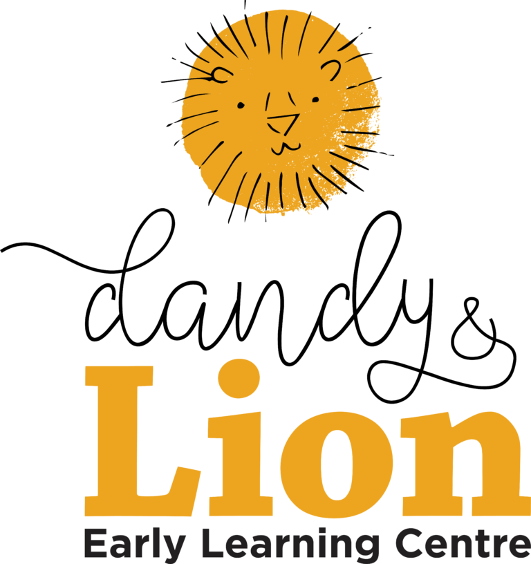 Dandy & Lion Early Learning Centre